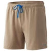 Huk Pursuit Volley Short - Braid - Large -Shimano Store huk pursuit volley short braid l 63650.1674745515