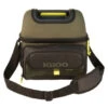 Igloo Outdoorsman Playmate Hardtop Gripper Cooler Bag -Shimano Store igloo 00063027 outdoorsman playmate hardtop gripper cooler bag 65981.1650936295.386.513