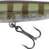 Jackall JRIS007-B Riser Bait 007R - Bluegill