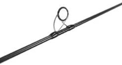 Jigging World Luminous Popping Rods -Shimano Store jigging world luminous popping rods 64693.1680784546