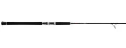 Jigging World Luminous Popping Rods -Shimano Store jigging world luminous popping rods 65725.1680784545