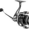 Lews HyperMag Spinning Reels -Shimano Store lews hypermag spinning reels 35439.1656652976