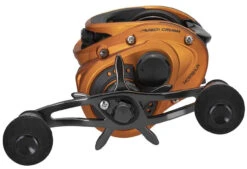 Lews Mach Crush SLP Gen 2 Baitcasting Reels -Shimano Store lews mach crush speed spool slp baitcast reels 86438.1651095000