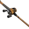 Lews Mach Crush SLP Gen 2 Baitcasting Combos -Shimano Store lews mach crush speed spool slp combo 00562.1651094997
