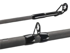 Lews Mach Crush SLP Gen 2 Baitcasting Combos -Shimano Store lews mach crush speed spool slp combo 59334.1651094998