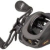 Lews Super Duty 300 Baitcasting Reels -Shimano Store lews super duty 300 baitcasting reels 53136.1651095094