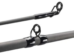 Lews Super Duty Speed Stick Casting Rods -Shimano Store lews super duty speed stick casting rods 20391.1651414667
