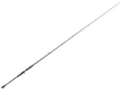 Lews Super Duty Speed Stick Casting Rods -Shimano Store lews super duty speed stick casting rods 80245.1651414667