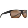 Maui Jim Alenuihaha -Shimano Store maui jim alenuihaha sunglasses 13692.1671050104