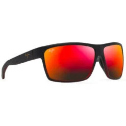 Maui Jim Alenuihaha 9 Maui Jim Alenuihaha -Shimano Store maui jim alenuihaha sunglasses 62788.1671050107