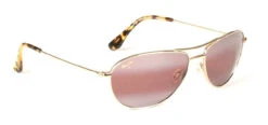 Maui Jim Baby Beach 10 Maui Jim Baby Beach -Shimano Store maui jim baby beach sunglasses 91357.1671051925