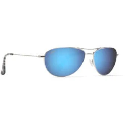 Maui Jim Baby Beach 9 Maui Jim Baby Beach -Shimano Store maui jim baby beach sunglasses 95055.1671051925