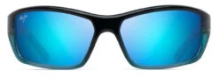 Maui Jim Barrier Reef -Shimano Store maui jim barrier reef sunglasses 66862.1671051940