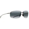 Maui Jim Breakwall -Shimano Store maui jim breakwall sunglasses 74835.1671052218