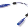 Maui Jim CBLZBXL Eyewear Retainer -Shimano Store maui jim cblzbxl eyewear retainer 83114.1650827897.386.513