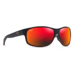 Maui Jim Kaiwi Channel -Shimano Store maui jim kaiwi channel sunglasses 73734.1671113726