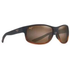 Maui Jim Kaiwi Channel -Shimano Store maui jim kaiwi channel sunglasses 85008.1671113725
