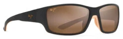 Maui Jim Local Kine -Shimano Store maui jim local kine sunglasses 10176.1651281855
