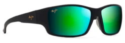 Maui Jim Local Kine -Shimano Store maui jim local kine sunglasses 25248.1651281854