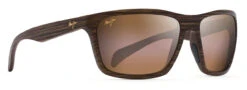 Maui Jim Makoa -Shimano Store maui jim makoa sunglasses 57068.1651281855