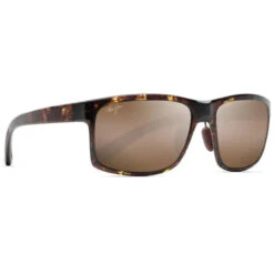 Maui Jim Pokowai Arch -Shimano Store maui jim pokowai arch sunglasses 30042.1671115553