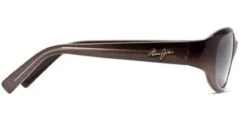 Maui Jim R219-01 Punchbowl Sunglasses -Shimano Store maui jim r219 01 punchbowl sunglasses 13156.1671115813