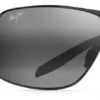 Maui Jim The Bird -Shimano Store maui jim the bird sunglasses 12308.1651371317