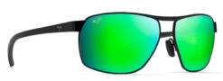 Maui Jim The Bird -Shimano Store maui jim the bird sunglasses 16038.1651371318