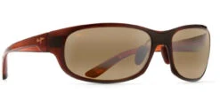 Maui Jim Twin Falls