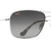 Maui Jim Wiki Wiki 1 Maui Jim Wiki Wiki -Shimano Store maui jim wiki wiki sunglasses 11937.1671118225
