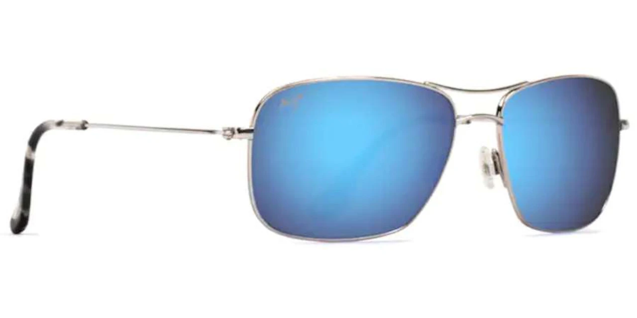 Maui Jim Wiki Wiki 4 Maui Jim Wiki Wiki - Image 2