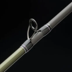 Megabass Levante Casting Rods -Shimano Store megabass levante casting rods 57674.1650936951