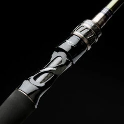 Megabass Levante Casting Rods -Shimano Store megabass levante casting rods 58011.1650936951