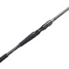 Megabass Levante Casting Rods 1 Megabass Levante Casting Rods -Shimano Store megabass levante casting rods 72292.1650936951