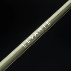 Megabass Levante Casting Rods -Shimano Store megabass levante casting rods 80610.1650936951