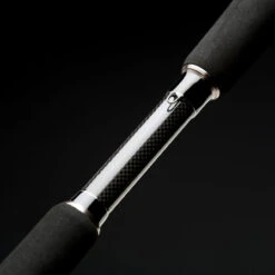 Megabass Levante Casting Rods -Shimano Store megabass levante casting rods 89621.1650936952