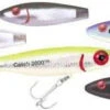 MirrOlure 20MR Catch 2000 Suspending Twitchbait -Shimano Store mirrolure20mr 22812.1651167213.386.513