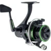 Mitchell 310 Pro Spinning Reel 2 Mitchell 310 Pro Spinning Reel -Shimano Store mitchell 310 pro spinning reel 90369.1650808146.386.513