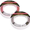 Momoi Diamond Presentation Fluorocarbon 25yds- Pink -Shimano Store momoi diamond presentation fluorocarbon 25 yds pink 12783.1651076113.386.513