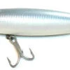 Northbar Tackle Jr. Bottle Darter Lure - Mullet 1 Northbar Tackle Jr. Bottle Darter Lure - Mullet -Shimano Store northbar tackle jr bottle darter lure nbt 0004 21 07182.1651247990.386.513