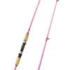 Okuma Calynn Rods -Shimano Store okuma calynn rods 58230.1651091842.386.513