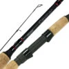 Okuma Ceymar Inshore Spinning Rods -Shimano Store okuma ceymar inshore spinning rods 27756.1651248416