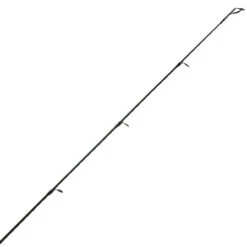 Okuma Ceymar Inshore Spinning Rods -Shimano Store okuma ceymar inshore spinning rods 29874.1651248417