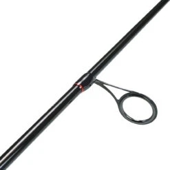 Okuma Ceymar Inshore Spinning Rods -Shimano Store okuma ceymar inshore spinning rods 65798.1651248416