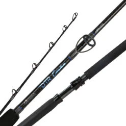 Okuma DTR Custom Offshore Rods -Shimano Store okuma dtr custom offshore rods 48324.1651359347