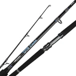 Okuma DTR Custom Offshore Rods -Shimano Store okuma dtr custom offshore rods 77848.1651359348