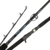 Okuma DTR Custom Offshore Rods -Shimano Store okuma dtr custom offshore rods 89247.1651359347