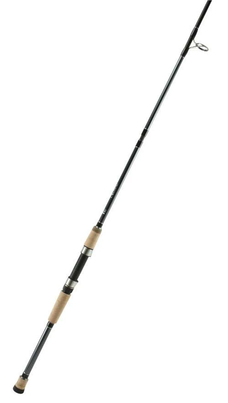 Okuma Nomad Xpress Inshore Travel Rods 4 Okuma Nomad Xpress Inshore Travel Rods - Image 2