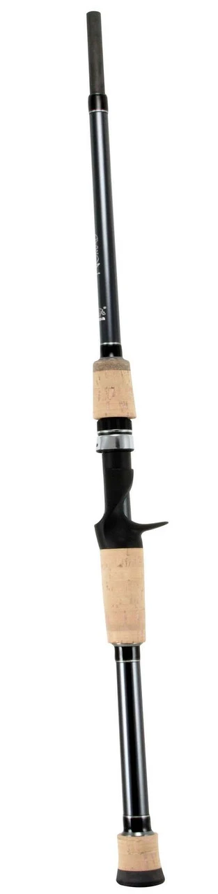 Okuma Nomad Xpress Inshore Travel Rods 3 Okuma Nomad Xpress Inshore Travel Rods