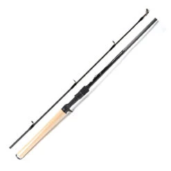 13 Fishing Defy Rods -Shimano Store one 3 defy rods 23202.1651028874